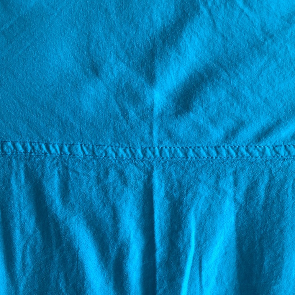 Prince & Fox button down - Picture 4 of 5